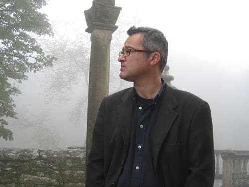 Paulo Bandeira Faria