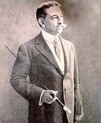 Raul Pompéia