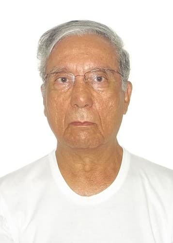 Fernando Alcoforado