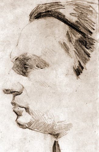 Mecenas Dourado