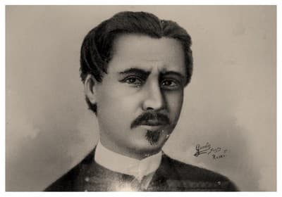 Álvaro do Carvalhal