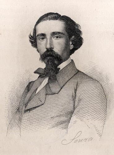 Bulhão Pato