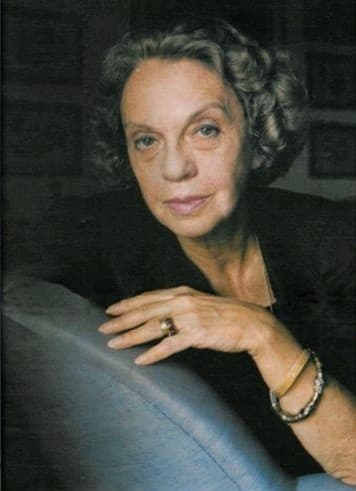 Sofia de Melo Breyner Andresen