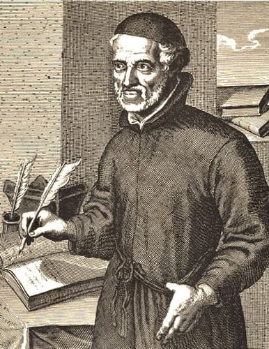António Vieira