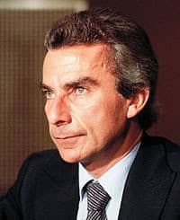 Francisco Sá Carneiro