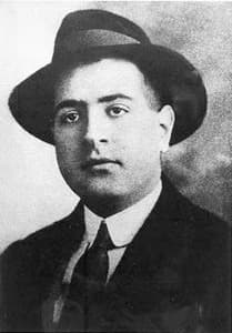 Mário de Sá-Carneiro