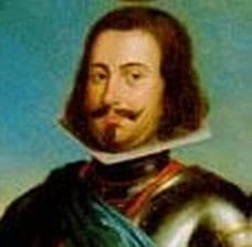 John IV King of Portugal