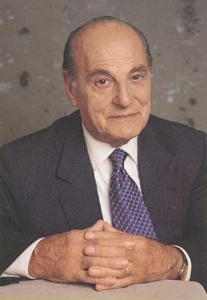 Jose  Hermano Saraiva