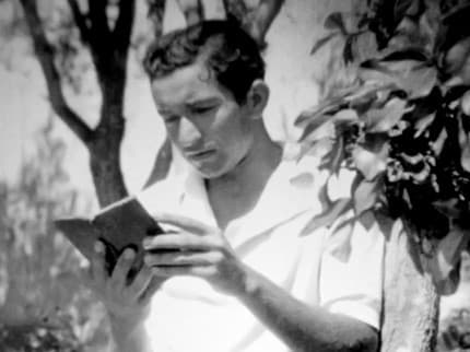 Sebastião da Gama