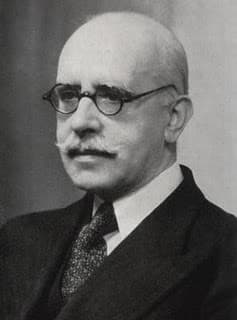 Júlio Dantas