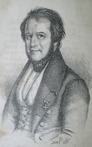 Guilherme Centazzi