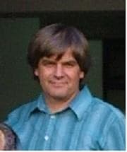 Lucio Haeser