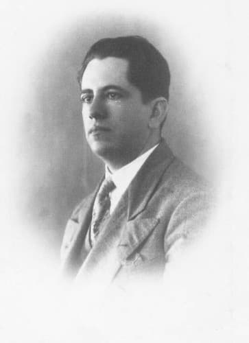 Augusto Emílio Estellita Lins