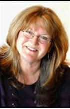 Trish Morey