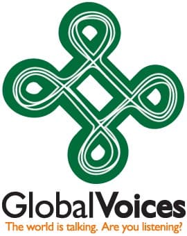 Global Voices Online