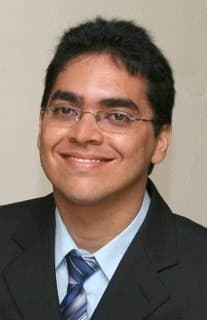 Fabiano Vidal