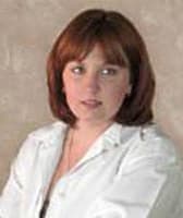Michelle Celmer
