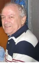 José Nilson Beserra Campos