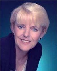 Maureen Child