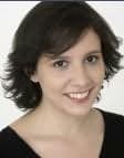 Anna DePalo