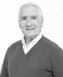 Camilo de Oliveira