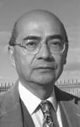 Henry Kamen