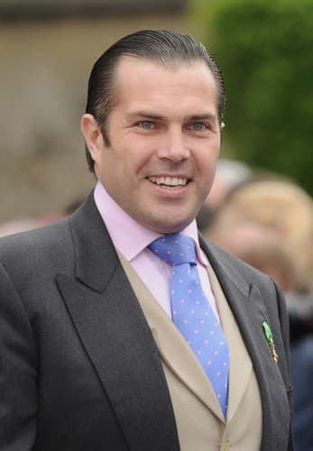 Charles-Philippe d'Orléans