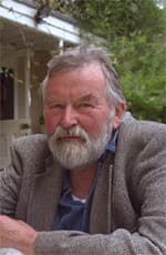 John Fowles