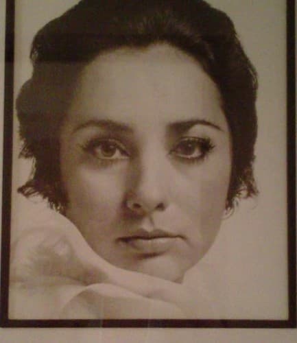 Maria Conceição Nunes Brook