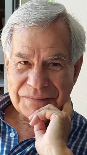 O.J.O. Ferreira