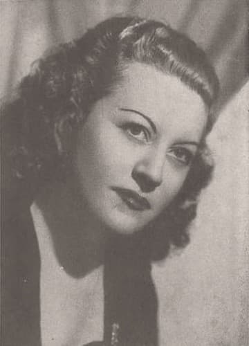 Concha Linares-Becerra