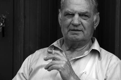 António Tavares Simões Capão