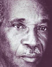Aníbal Aleluia