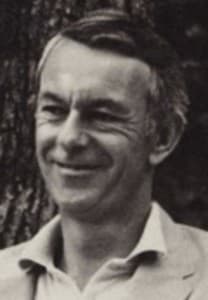 Max Gunther