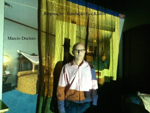 Marcio Doctors