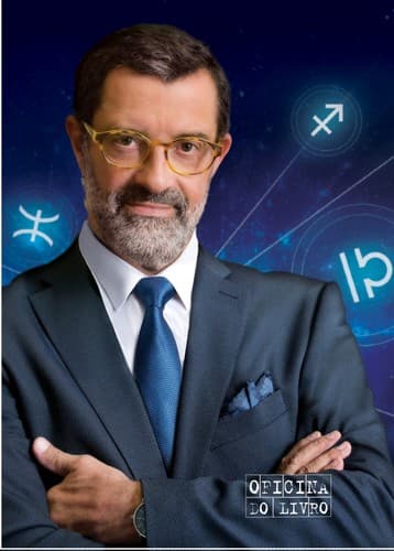 Paulo Cardoso