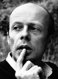 Patrick Süskind