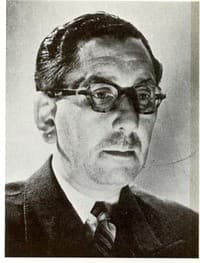 Hartley Howard