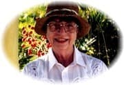 Ellen Goforth
