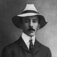 Alberto Santos-Dumont