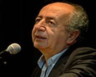 José Bernardo Toro Arango