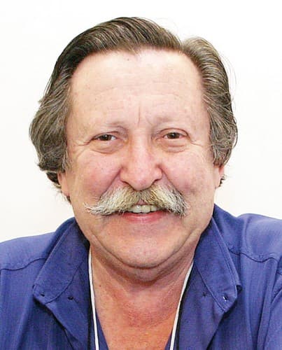 Pedro Bandeira