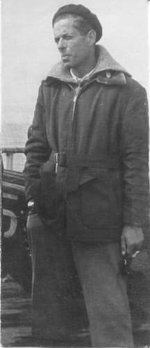 José Mousinho Figueiredo