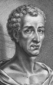 Lucian of Samosata