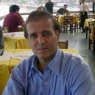 Carlos Eduardo de Almeida Barata
