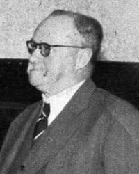 Frederico de Barros Brotero