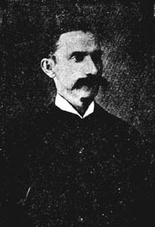 Raymundo de Farias Brito