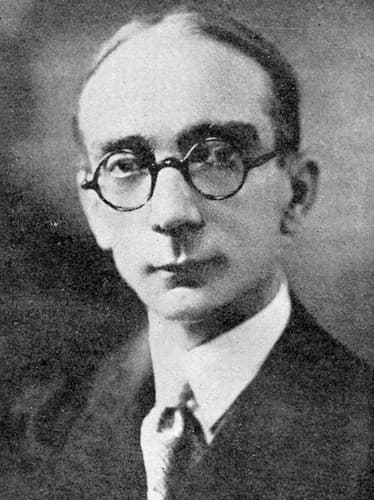 Jonathas Serrano