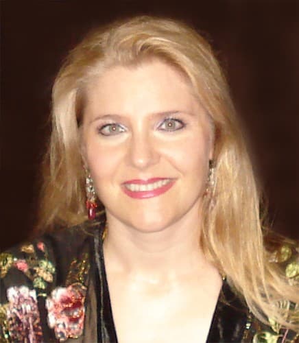 Ana Margarida Chora