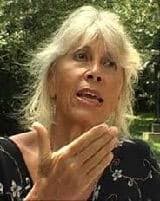 Marta Harnecker
